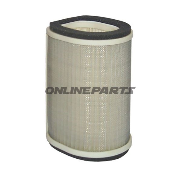 Air Filter Hiflo