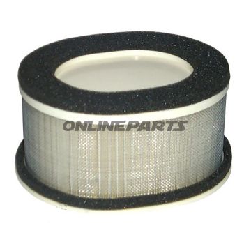 Air Filter Hiflo