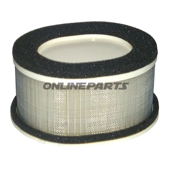Air Filter Hiflo