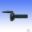 Throttle Bar Assy Endrossdomino