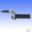 Throttle Bar Assy Mopeddomino
