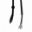 Speedometer Cable.