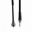 Speedometer Cable.