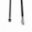 Speedometer Cable.