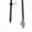 Speedometer Cable.