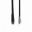 Speedometer Cable.