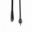 Speedometer Cable.