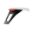 Rear Light Fender Enduro Ledpolisport