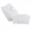 Side Panel Kitwhite