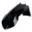 Front Fender Black