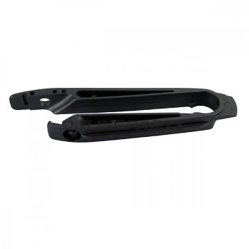 Chain Slider.