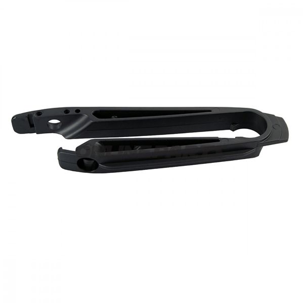 Chain Slider.