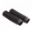 Fork Boots Kit 215 X 28Black