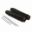 Fork Boots Kit 350 X 41Black