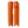 Fork Protector Orange