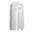 Fork Protector White