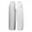 Fork Protector White