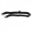 Chain Slider