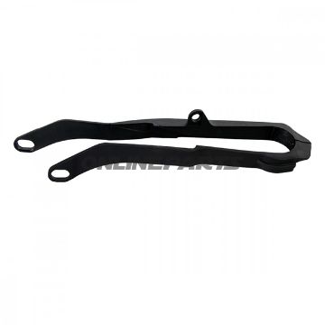 Chain Slider