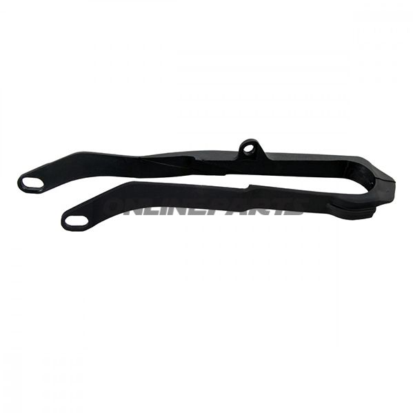 Chain Slider