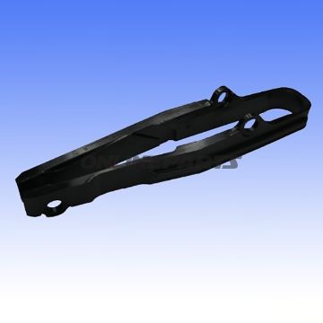 Chain Slider