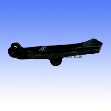 Chain Slider