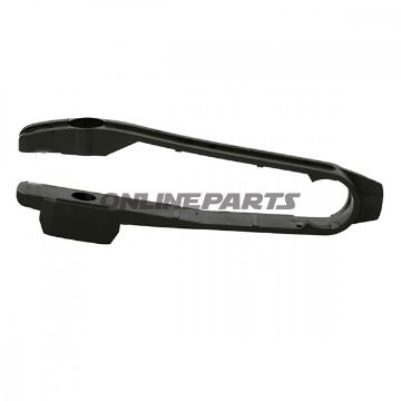 Chain Slider