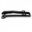 Chain Slider
