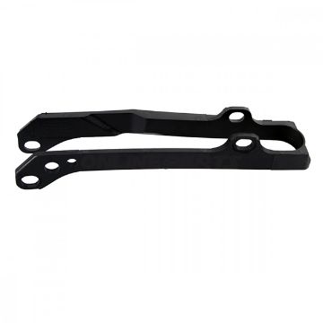 Chain Slider