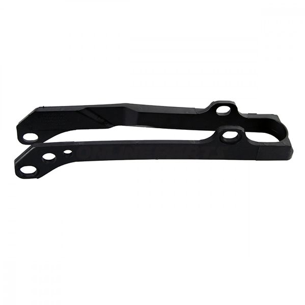 Chain Slider