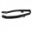 Chain Slider