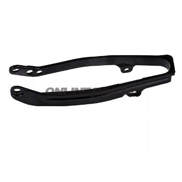 Chain Slider
