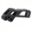 Chain Guide Black.