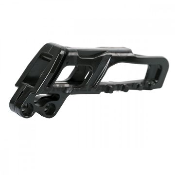 Chain Guide Black.