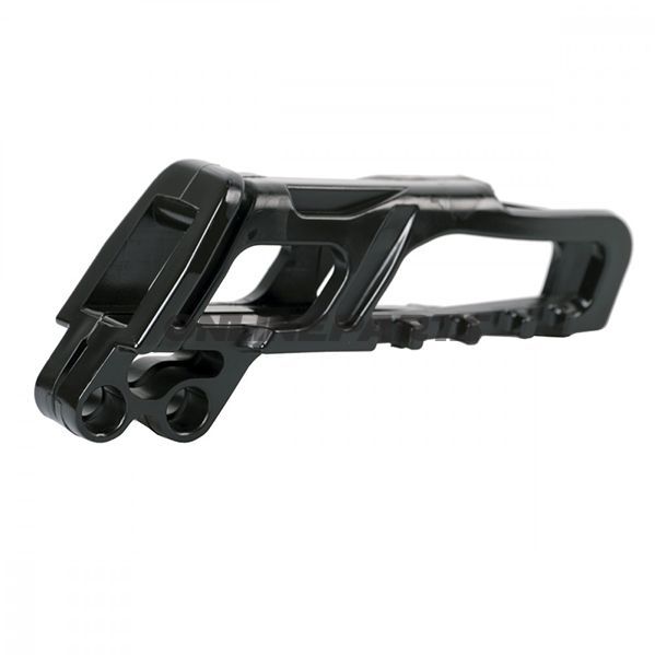 Chain Guide Black.