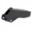 Chain Guide Black.
