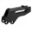 Chain Guide Black.