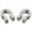Klammern Protaper Silvercont 2 Pcs