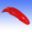 Front Fender Universal Redsupermoto