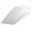Rear Fender White