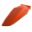 Rear Fender Orange