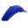 Rear Fender Blue