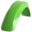 Front Fender Green