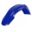Front Fender Blue 98
