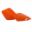 Side Panels Orange.