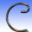 Piston Pin Clip 10Mm10 Pieces