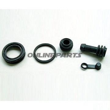 Brake Caliper Seal Kitcaliper Service/Repair