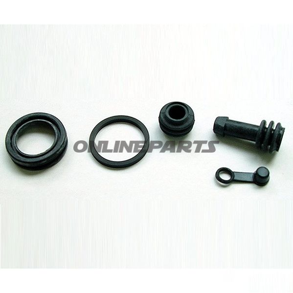 Brake Caliper Seal Kitcaliper Service/Repair