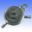 Fuel Tank Valve / Filter Assemblypetrol Tap