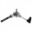 Fuel Tank Valve / Filter Assemblypetrol Tap